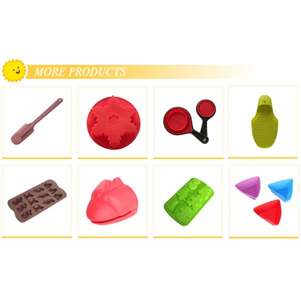 Convenient Storage Solution Dust-Proof Plastic Storage Box for Underwear and Socks