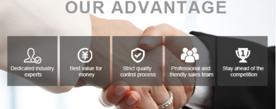 Экскаватор генератор Машины Ремонт двигатель Assy Части 4SD1 4BG1 24V 50A 60A 6BT5.9 6BG1 24V 50A Альтернаторная сборка