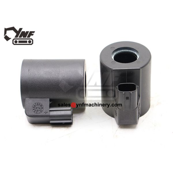 YNF17484 ID20 OD45 H55 SKM6 12V Ignition Coil