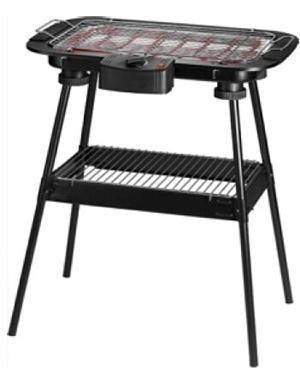 contact grill, grill