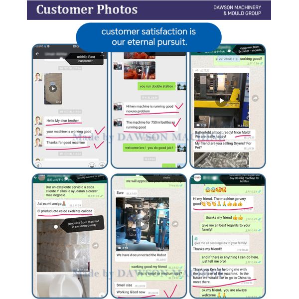 HDPE PP PE LDPE Children Kids Ball Blowing Moulding Machine Plastic Ocean Balls Sea Ball Blowing Making Machines