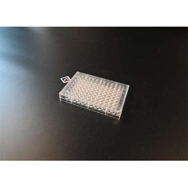 Елизавета, 1 коробка, 96 скважинная Елизавета, производитель OEM, медицинские инъекционные препараты