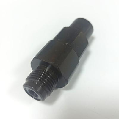 416-7101 4167101 Valve limitatrice de pression pour le moteur  C6.6
