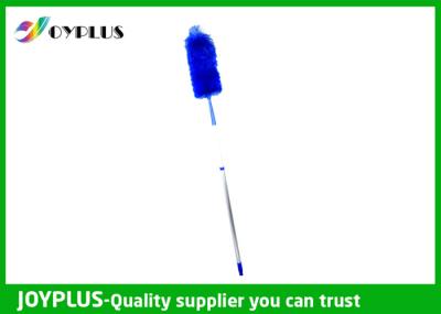 Reusable Long Reach Duster / Long Extendable Duster For High Ceilings