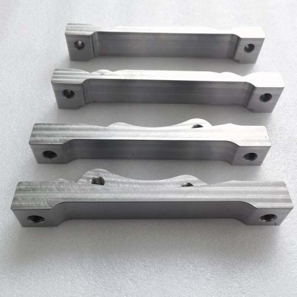 Переходники металла кронштейна крумциркуля тормоза BMW E70 Brembo GT6