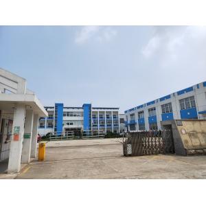 Suzhou Rug Art Co.,Ltd