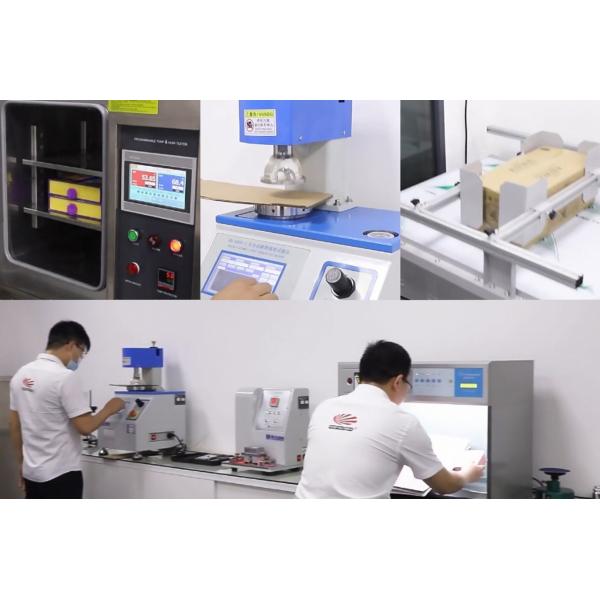 Luxury Gift Box Gold Foil Stamp Logo On Eco-Friendly Rigid Greyboard For Cosmetic Card Box