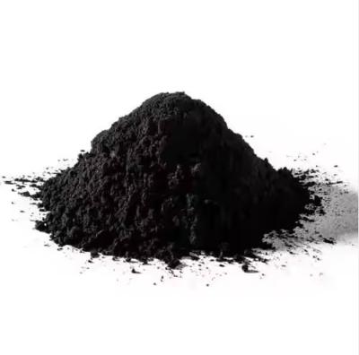 Black Nano Silicon Carbon Sic Anode Materials Lithium Ion Battery Negative Electrode Raw Material