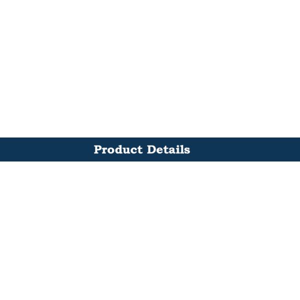 Waterproof Motorized Bioclimatic Pergola with 6063-T5 Aluminum Alloy Retractable Louvered Roof