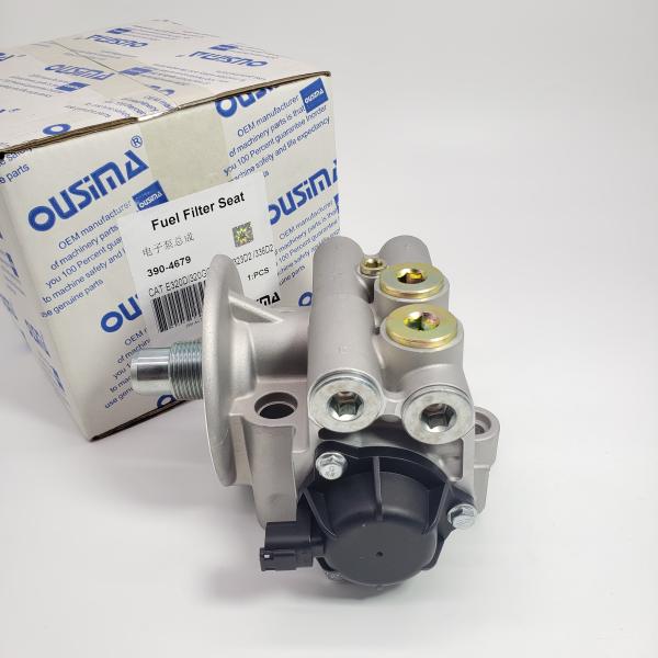 390-4679 дизельные запасные части заправляют топливом воспламеняя насос для ОБЩЕГО РУКОВОДСТВА 323D l 336D2 240D2  320D