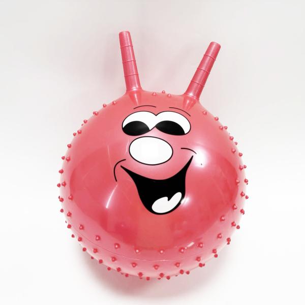 Diameter for Age 13 Kangaroo Bouncer, Hippity Hoppity Hop Ball for Teens and Adults