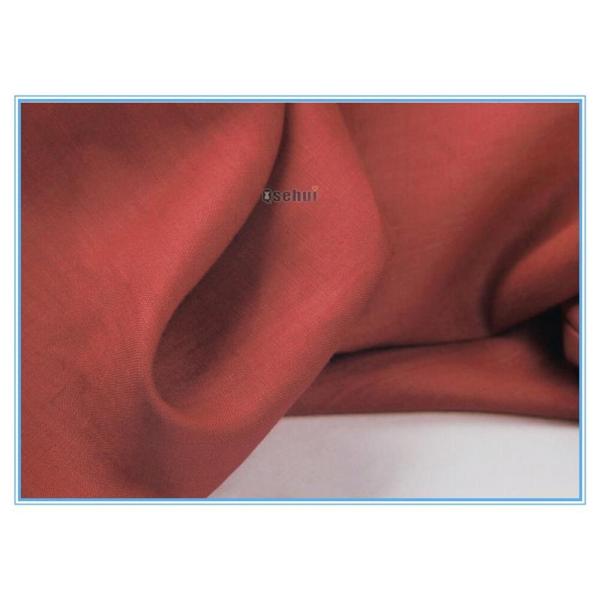 Леди моды без рукава, белая ленточная, хлопковая, длинная платье для плюс-размера.