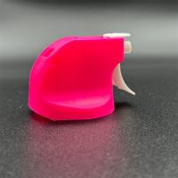 Pistolet à détente écologique pour le jardinage - débit réglable, poignée confortable