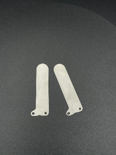 Подгонянное OEM производство фабрики, обрабатывая, оборудование штемпелюя плиту