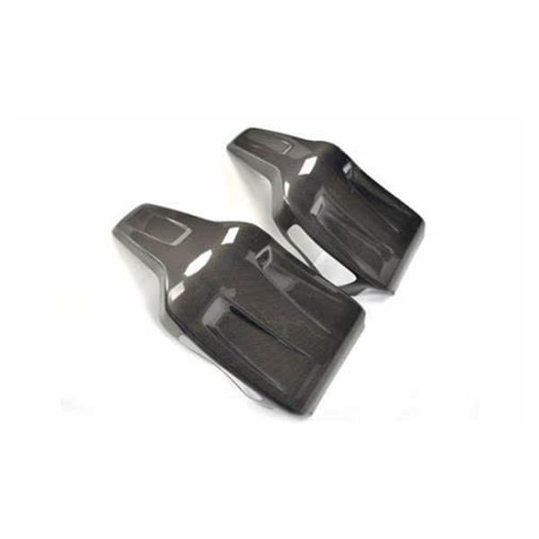 Прессформа пластикового случая слайдера Lifter PPSU PPS наружная внутренняя для частей авиации