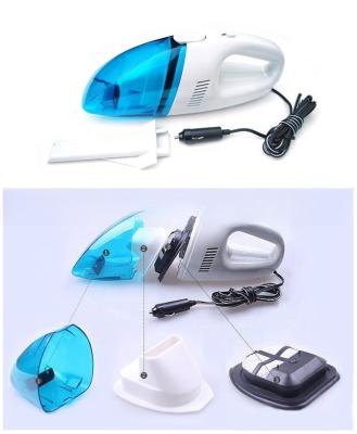 OEM Plastic Wireless Handheld Mini Vaccum Cleaner For Car Home