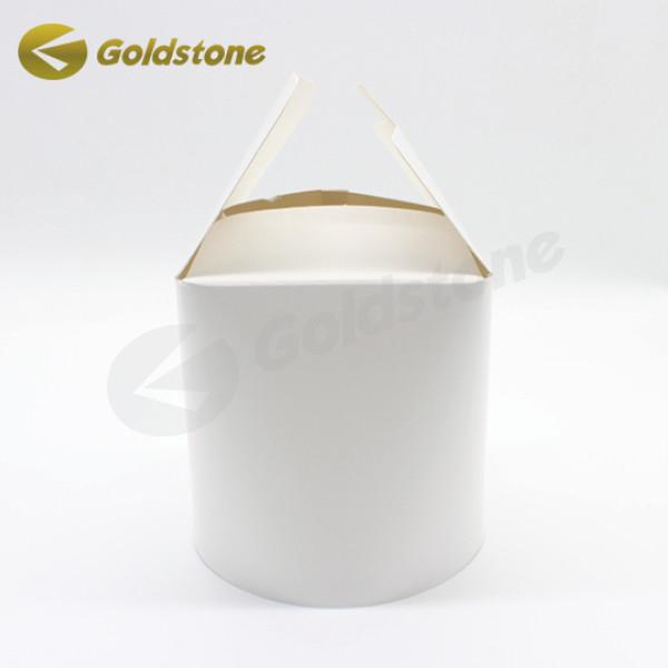 Fresh Hot Food Take Away Paper Cup 8 To 20oz  Takeaway Food Containers