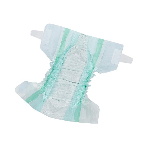 Light Transparent Block Synthetic polymer resin Baby Diaper Industrial Hot Melt Glue Synthetic Polymer Resin