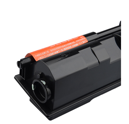 ТК - 140/патроны тонера совместимый ФС ТК-142/ТК-144 Кйосера Мита - выход 4000 1100 страниц