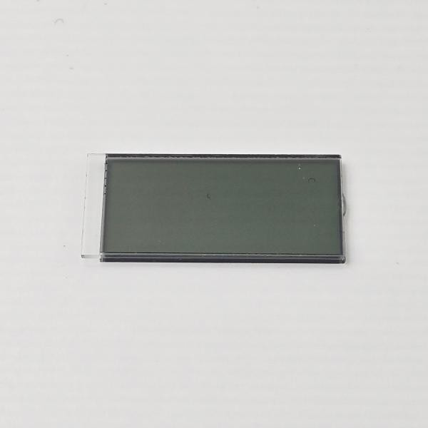 Pantalla LCD mono personalizada y fabricante de pantalla LCD Monocromante FSTN