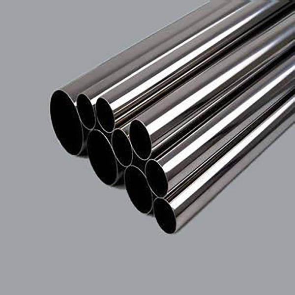 200 300 400 500 600 Series ROUND stainless steel pipes with JIS AISI ASTM GB DIN EN bs Standard
