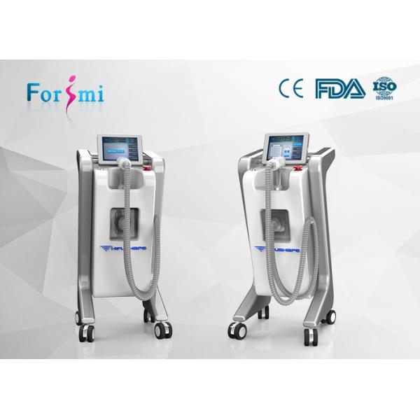non surgical non invasive 13mm body slimming ultrasound fat cavitation