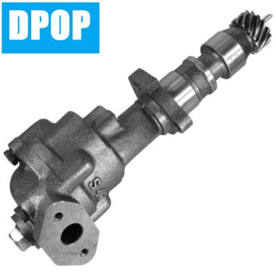 Long Type Engine Oil Pump 3521806301 3521804001 3521802401 3521803301 3661800101