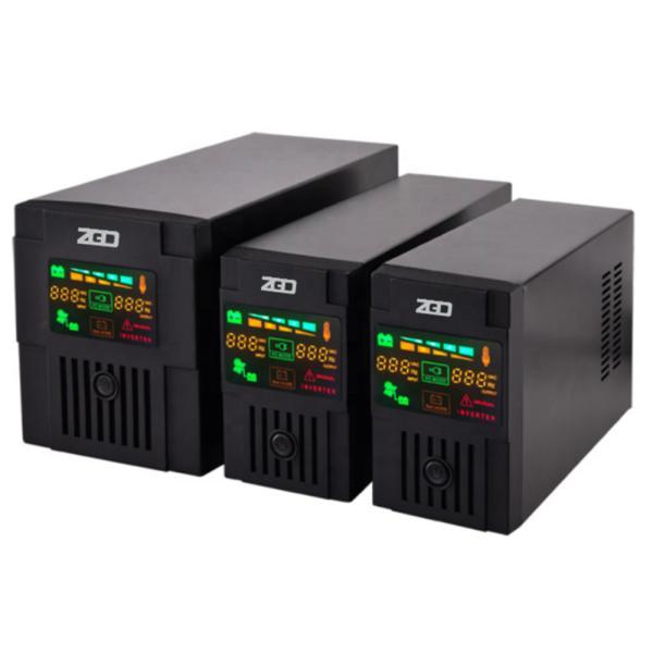 1.2kw 2kva автономное поднимает домашний офис поднимает для компьютера маршрутизатора