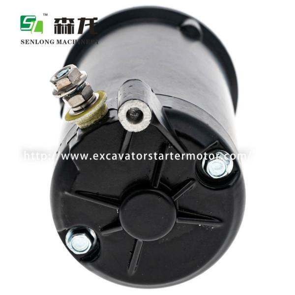 12V 0.7KW 13T  Starter  428000-1070  270.4.005.1A  SS1000  410-52430  MCR0669 27040011A  27040051A For DuCAEi Motorcycle 1000