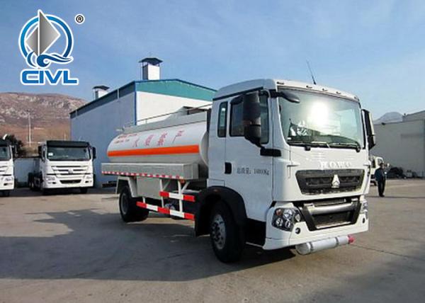 8000L 10000L Water Tank Truck Road Sprinkler Truck Light cargo truck chassis with sprinkler