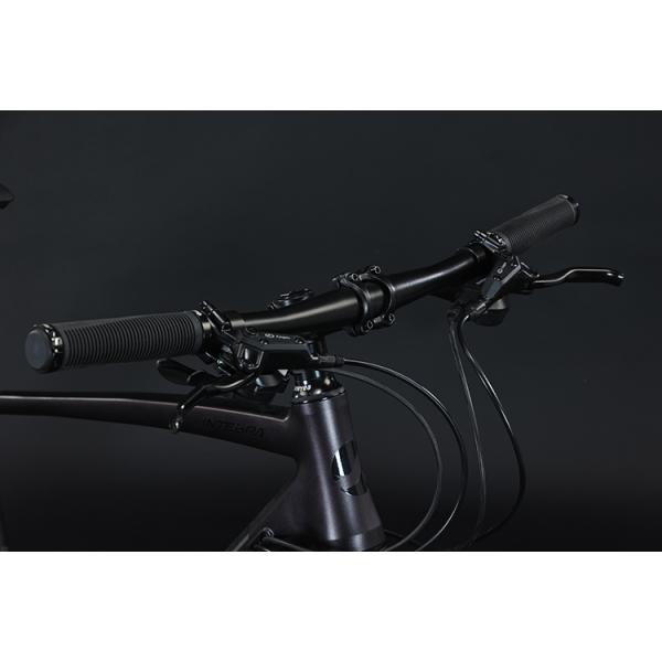 Алюминиевый горный велосипед с полной подвеской с колесами размером 27,5 дюйма и переключателем Shimano