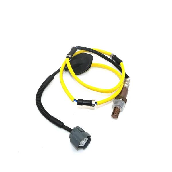 High Quality Auto Parts Rear O2 Oxygen Sensor for Honda ACCORD 2003 36532-RAC-U03