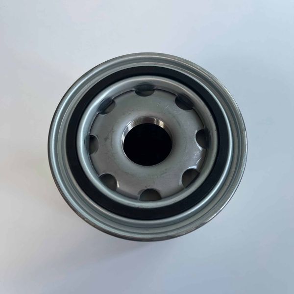 WD1374 Filtre à huile pour pièces automobiles pour voitures et véhicules utilitaires