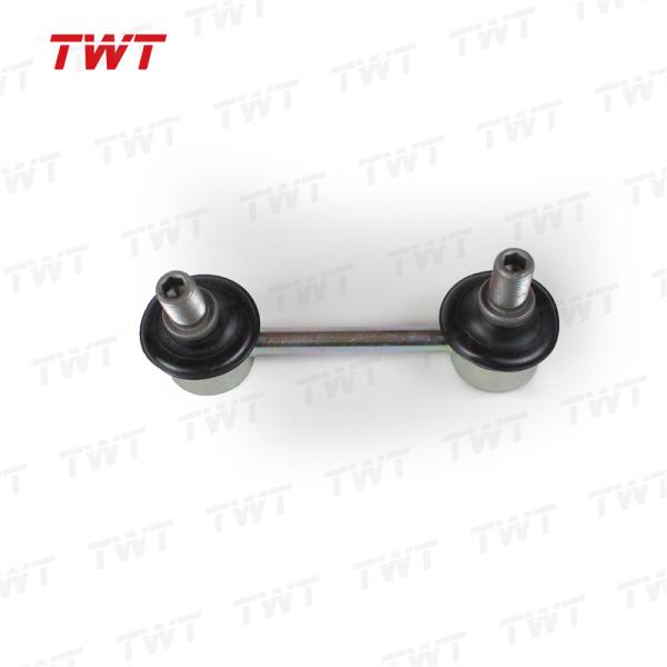 TWT 48830-22041 Stabilizer Link Rubber Wear Indicators 4883022041 for Toyota Crown 1995-