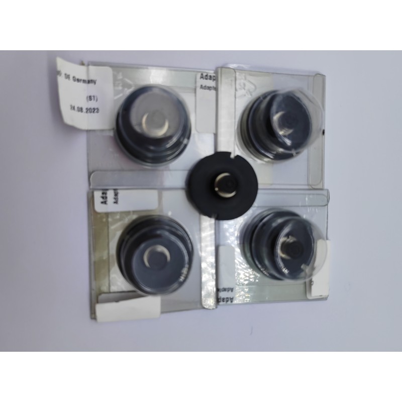 Surface mount machine suction nozzle TX2iX4 X4i 03077941-02 ...