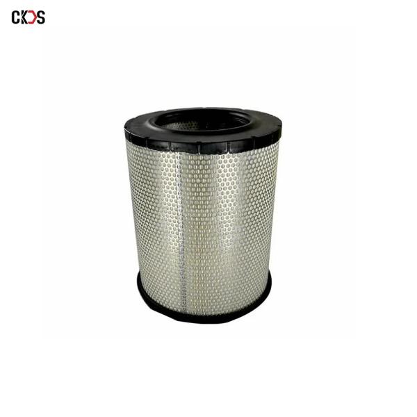 R209-13-Z40 Diesel Engine Air Filter 16546-HC500 A-453S A8504S AY120-NS029 JDA453S For NISSAN MAZDA Japanese Trucks