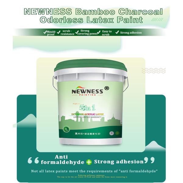 Поддержка на заказ ODM на заказ Цветочное украшение стен мягкая резиновая краска роликовая кисть