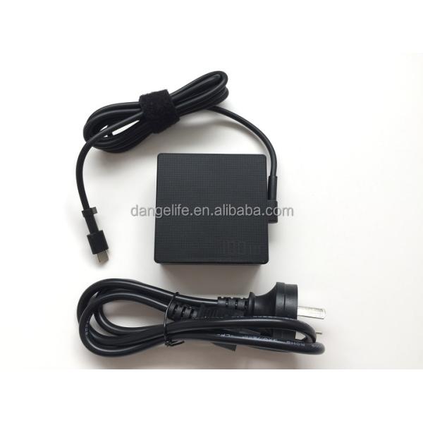 Factory Supplier ROG 20V 5A 100W USB C AC Adapter 100W Type C Charger A20-100P1A for ASUS ROG Flow X13 Z13 GV301 GZ301 G533QM