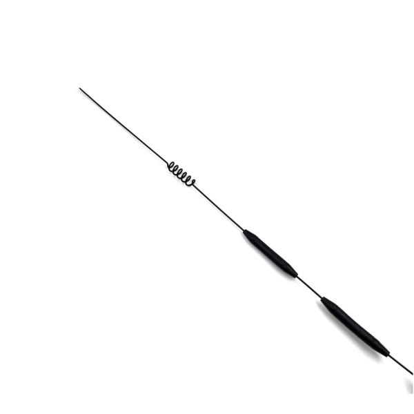 Frequency Range 900-1800/890-960/1710-1880 GSM 433Mhz 868Mhz Antenna RG174 with Magnetic Base
