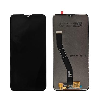 Promotion de QC 100% testé pour Redmi 8 écran LCD remplacement couleur de l'écran tactile couleur vierge