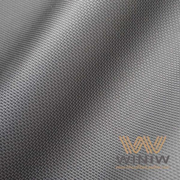Exceptional Durability Vinyl Leather Material For Shoes Upper