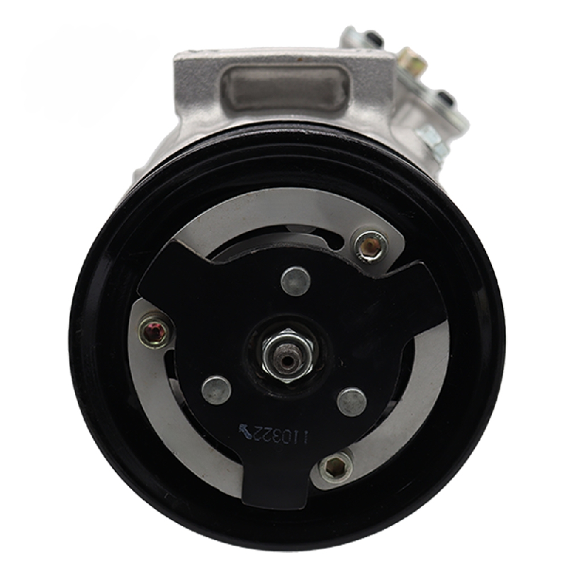 Aactory Price Good Quality Car AC Compressor for BUICK REGAL