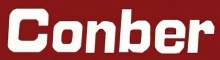 Suzhou Conber Electronic Facilities Co.,LTD