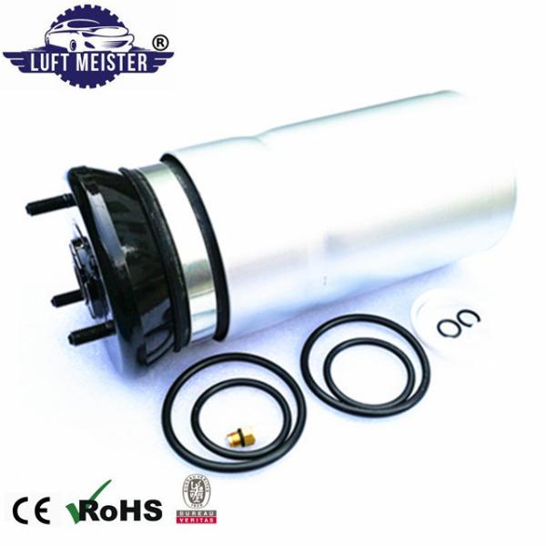 Air Bag Repair Kit for LR 3 Discovery Range Sport Spring