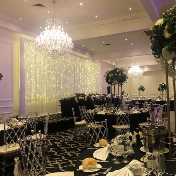 Axminster Hotel Carpet for in Meeting Room Fireproof Wool Nylon Printed Stock Carpets