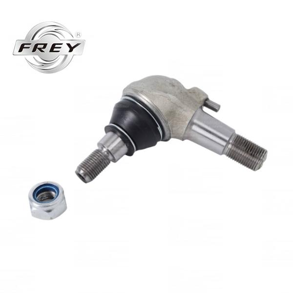 Suspension System Car Lower Ball Joint 1403330327 Fit Mercedes W140 C140