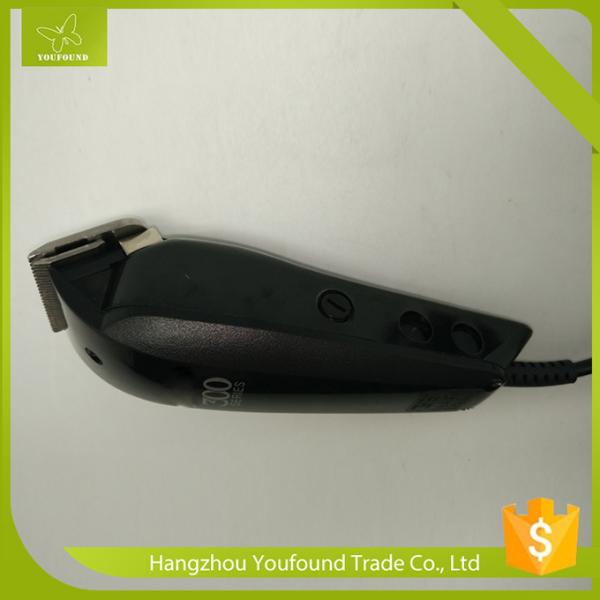 KM-8842  Hair Clippers Hair Trimmer with Cord