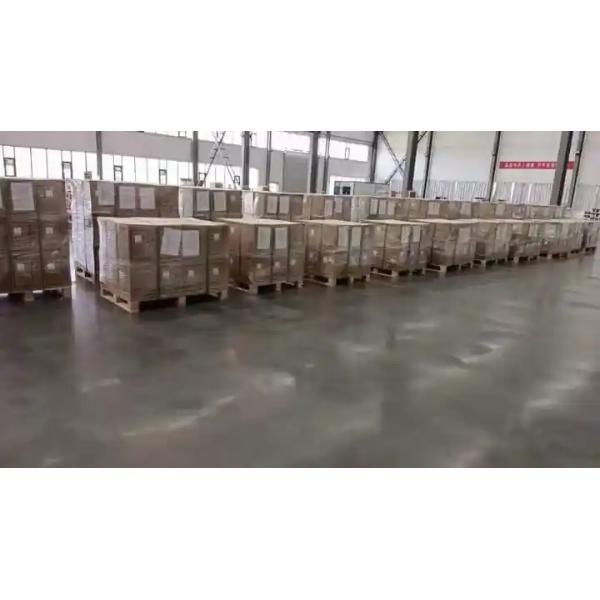 Aluminum Enamelled Wire for Automotive Engine Winding