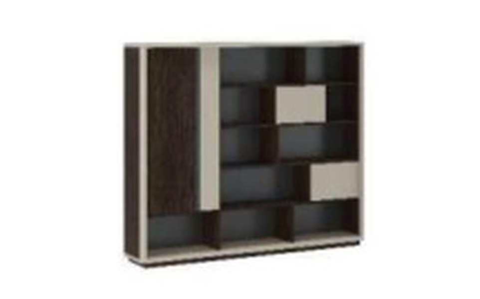 QIHANG File Cabinet QH-LW0524-File Cabinets