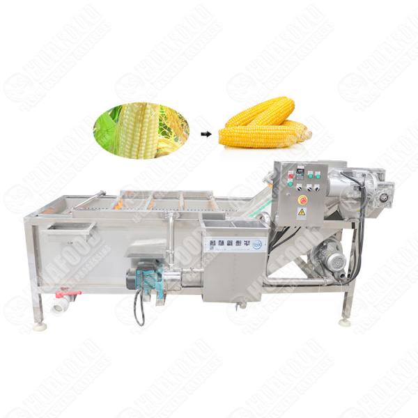 New Style And Vegetable Machines Spare Parts For 110 Volt Washing Machine Dryer All In One With Great Price